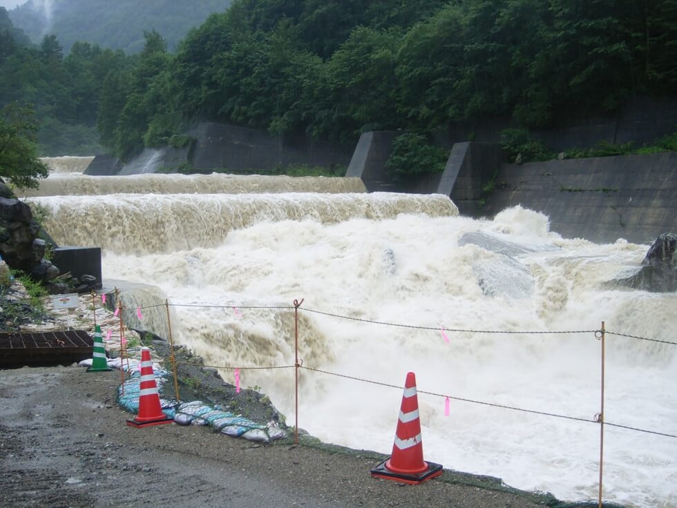 安心ある暮らしを、未来につなぐために