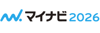 株式会社マイナビ
