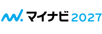 マイナビ2027