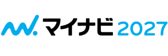 株式会社マイナビ