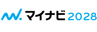 マイナビ2028