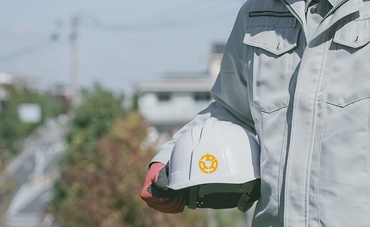 表彰・受賞
