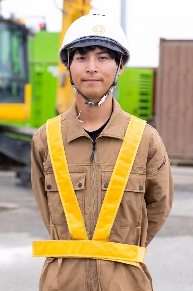 O.G.