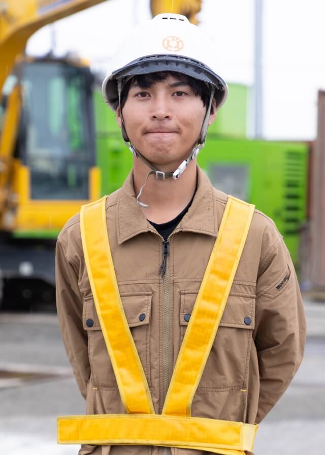O.G.