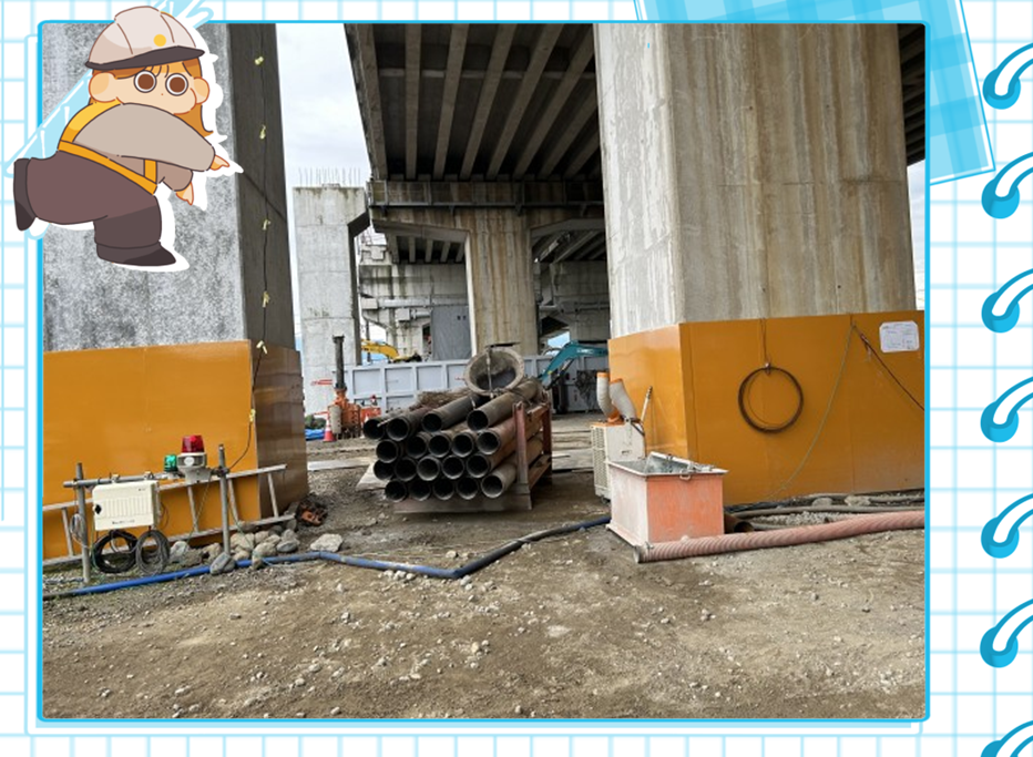 安全パトロールに行きました！④byⓢ