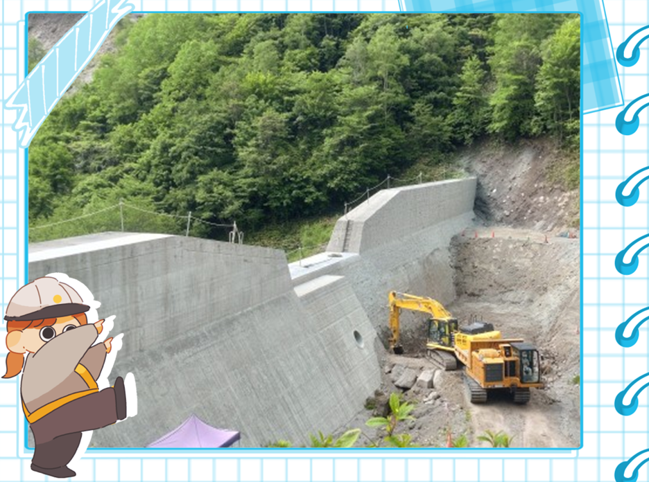 新人事務、安パトへ④ byⓎ