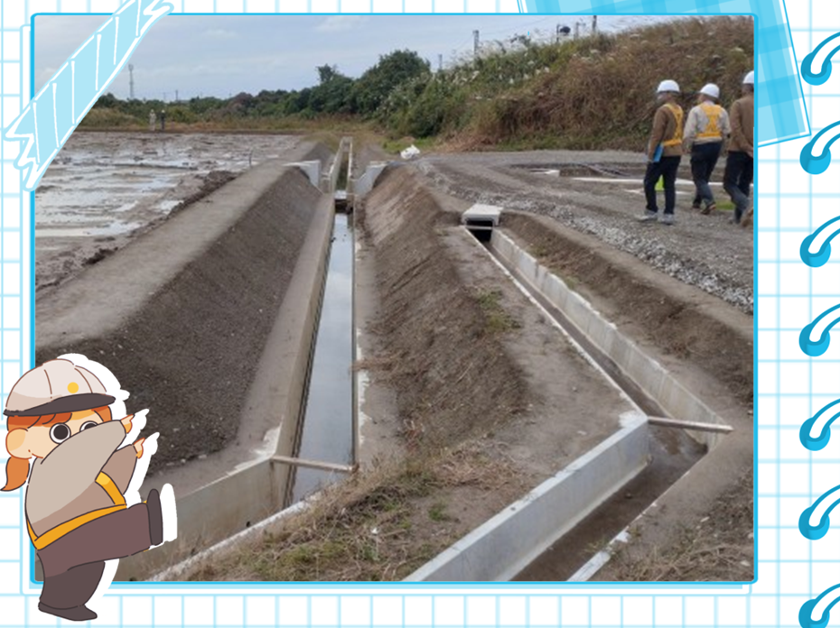 新人事務、安パトへ⑤ byⓎ