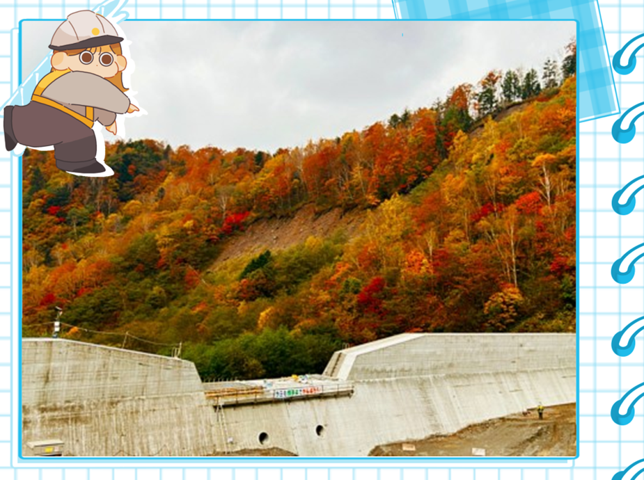 安全パトロールに行きました⑤byⓢ