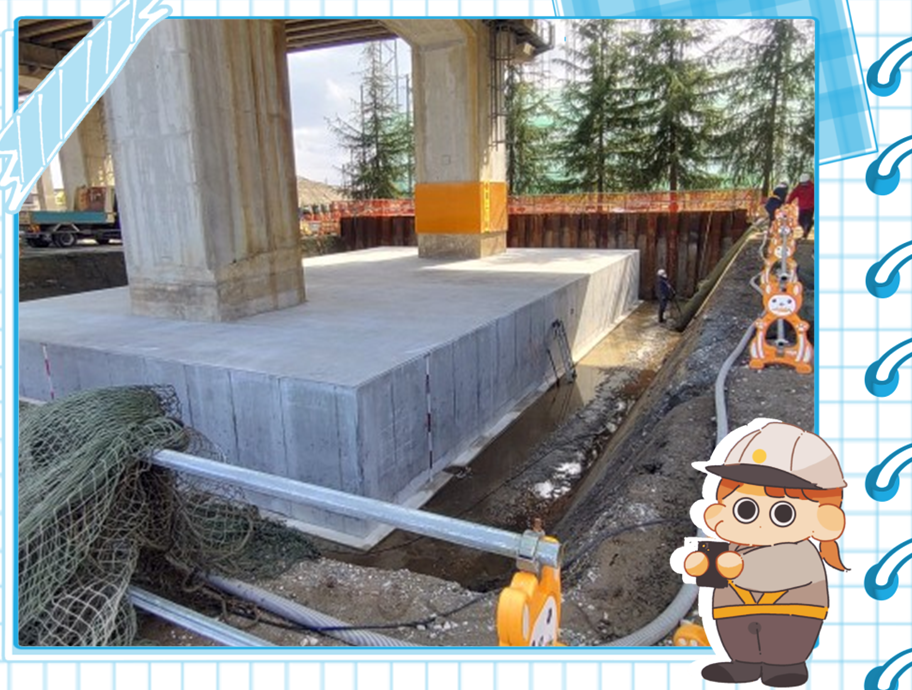 新人事務、安パトへ⑥byⓎ