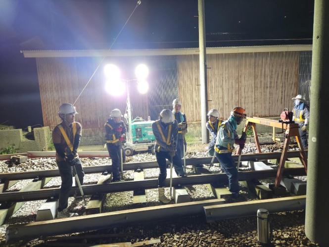 saved_file_1756876977129