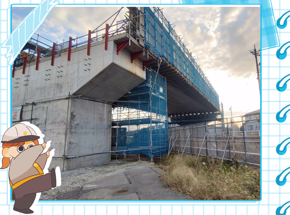 新人事務、安パトへ⑨byⓎ