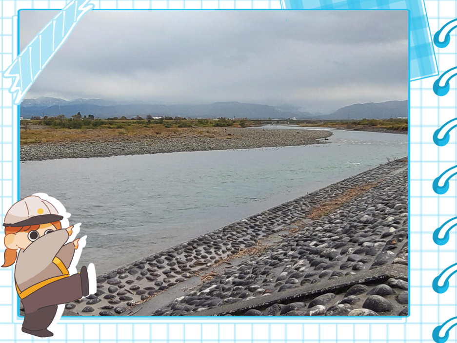 新人事務、安パトへ⑩byⓎ